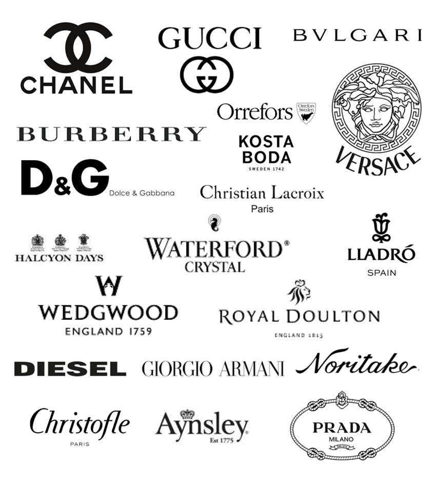 brands-partners