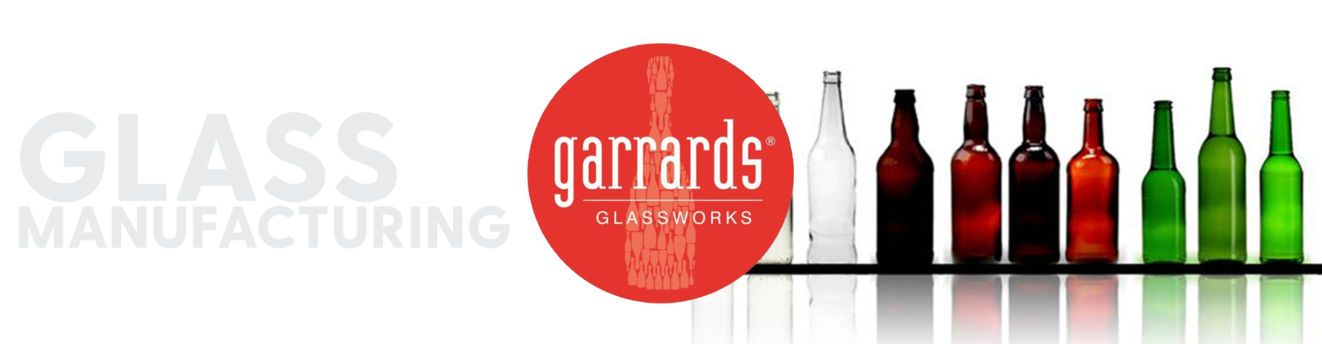 glasshero Garrards London