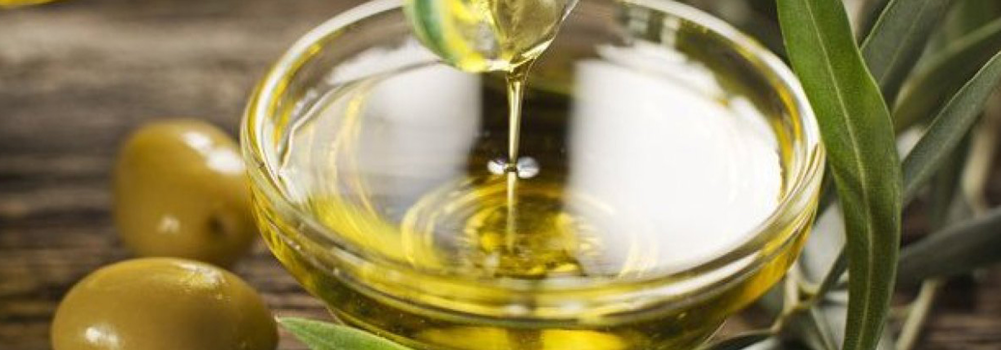 Hellenic Natural ProductsOlive Oil