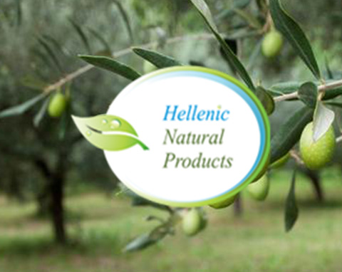 HELLENIC NATURAL PRODUCTS